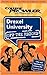 Drexel University - College Prowler Guide by Ryan           Murphy