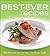 Best-Ever Recipes