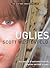 Uglies (Uglies, #1)
