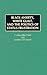 Black Anxiety, White Guilt, and the Politics of Status Frustration: