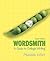 Wordsmith: A Guide to College Writing (4th Edition)