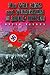 The War Aims and Strategies of Adolf Hitler by Oscar Pinkus