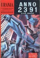 Anno 2391