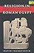 Religion in Roman Egypt