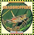 Grasshoppers
