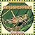 Grasshoppers