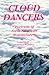 Cloud Dancers: Portraits of North American Mountaineers