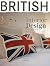 British Interior Design