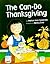 The Can-Do Thanksgiving