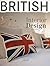 British Interior Design (Interior Design (Braun))