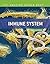 Immune System (The Amazing Human Body)