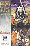 Sanctuary (Poison Elves, Volume 5)