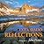 Colorado Reflections (Colorado Littlebooks)