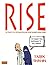 Rise : the story of the Egyptian revolution as written shortly before it began