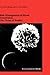 Risk Management in Blood Transfusion: The Virtue of Reality: Proceedings of the Twenty-Third International Symposium on Blood Transfusion, Groningen ... in Hematology and Immunology, 34)