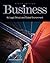 Business by Marianne Moody Jennings