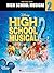 High School Musical 2 by Hal Leonard Corporation