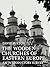 The Wooden Churches of Eastern Europe by David Buxton