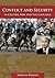 Conflict and Security in Central Asia and the Caucasus
