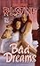 Bad Dreams by R.L. Stine