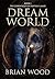 Dreamworld: Book 1