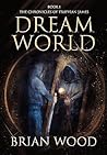 Dreamworld: Book 1