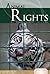 Animal Rights (Essential Viewpoints)