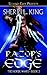 Razor's Edge (Horde Wars, #3)