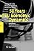 50 Years of EU Economic Dyn...