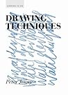 Drawing Techniques (Learning to See)