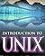 Introduction to Unix