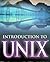 Introduction to Unix by George Meghabghab