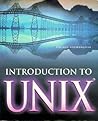 Introduction to Unix