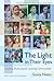 The Light in Their Eyes: Creating Multicultural Learning Communities (Multicultural Education Series)