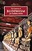 The Essence of Buddhism  by Jo Durden-Smith