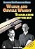Wilbur and Orville Wright: ...