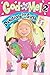 God and Me! Girl's Devotional Vol. 2 -- Ages 2-5