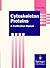 Cytoskeleton Proteins: A Pu...