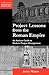 Project Lessons from the Roman Empire: An Ancient Guide to Modern Project Management (Lessons from History)