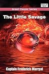 The Little Savage