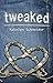 Tweaked by Katelyn Schneider