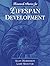 Research Stories for Lifespan Development by Alan Morrison