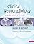 Clinical Neuroradiology: A Case-Based Approach (Cambridge Medicine (Hardcover))