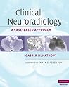Clinical Neurorad...