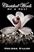 Cherished Words: Of A Poet