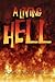 A Living Hell