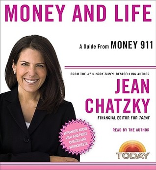Money 911: Money and Life (Audiobook)