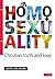 Homosexuality: Christian tr...