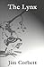 The Lynx