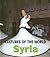 Syria (Cultures of the World)